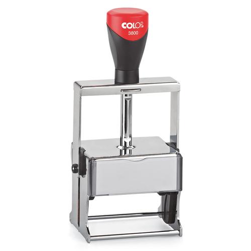 Colop Expert Line 3800