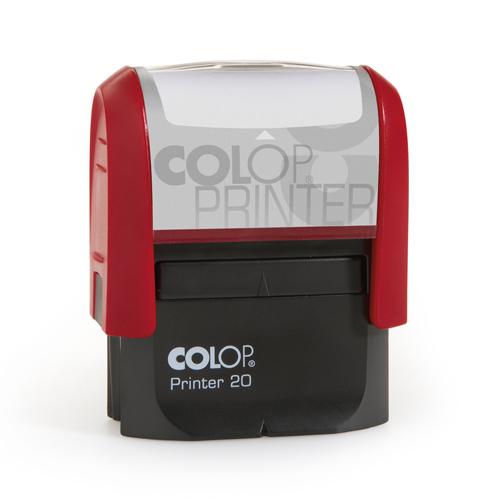 Colop Printer 20