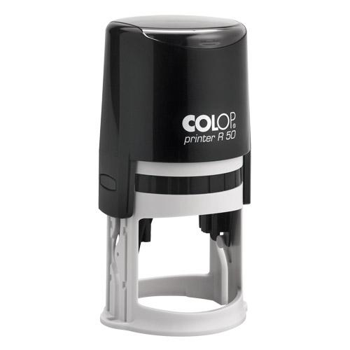Colop Printer R50