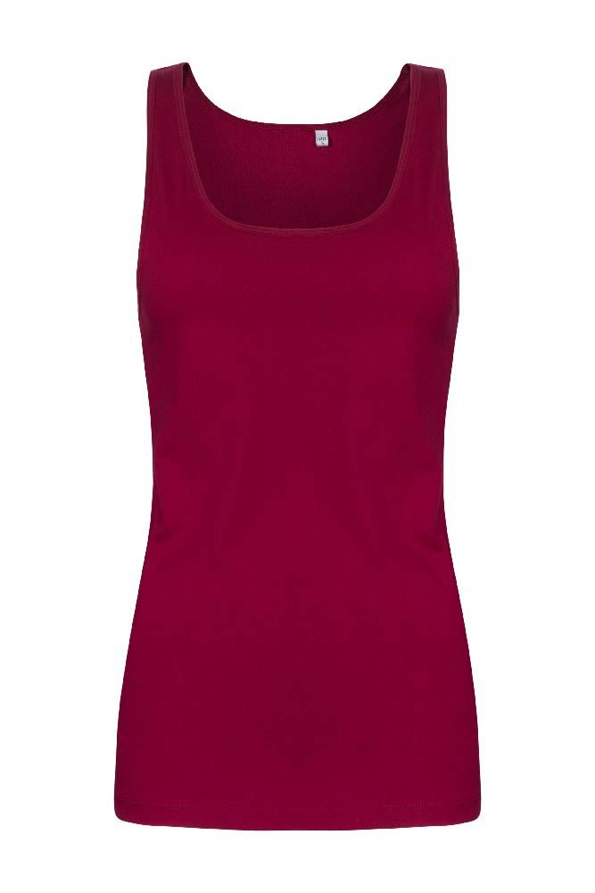 X.O Roundneck Tanktop Women
