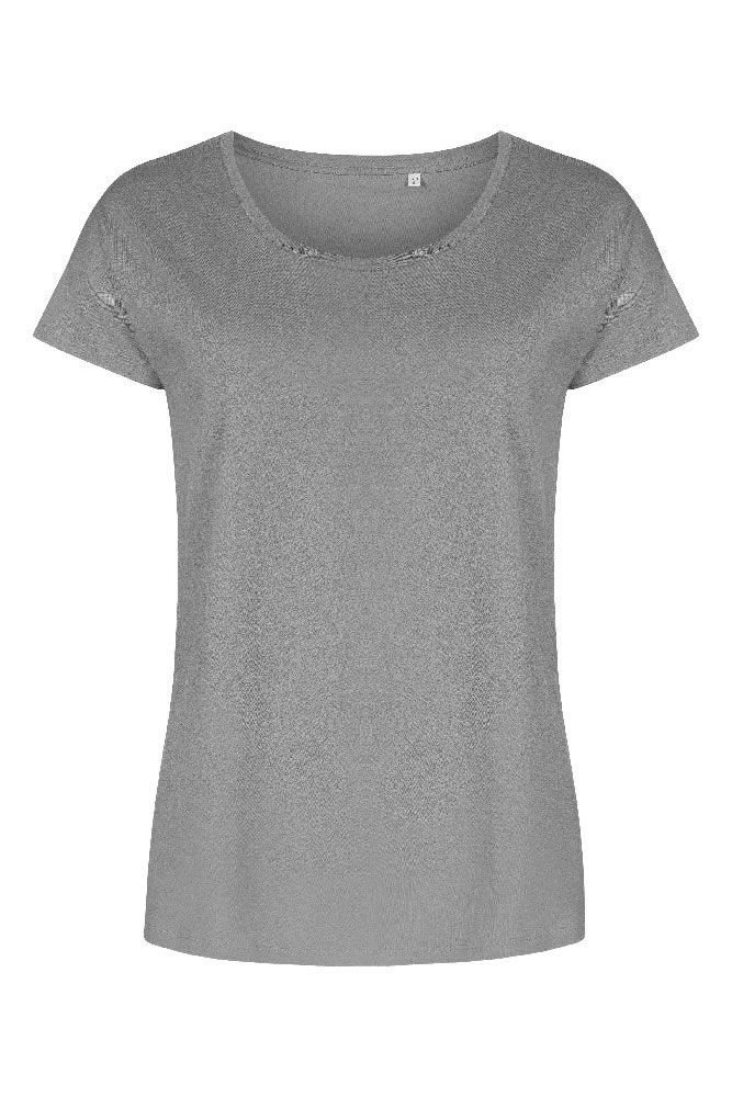 X.O Oversized T-Shirt Women