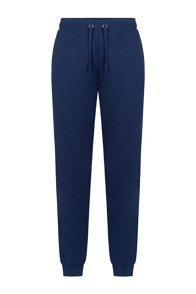 X.O Pants Men