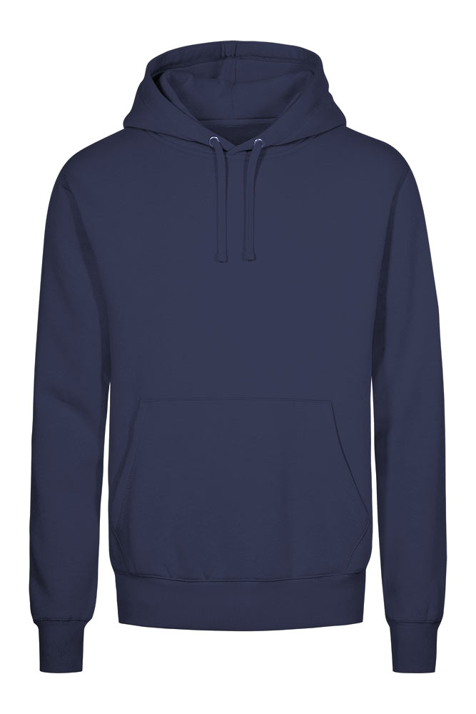X.O Hoodie Männer