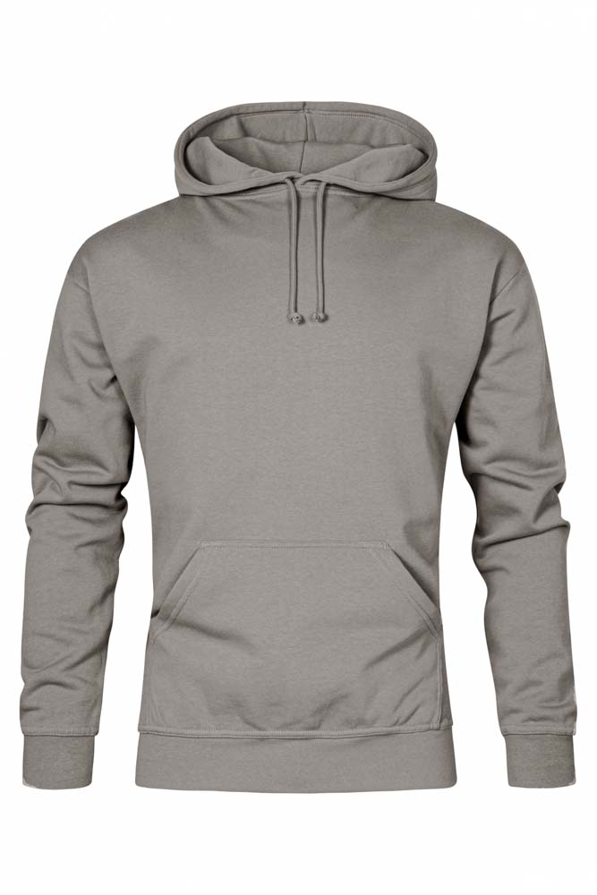Men's Hoody 80/20