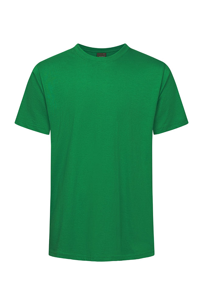 Men's Premium-T