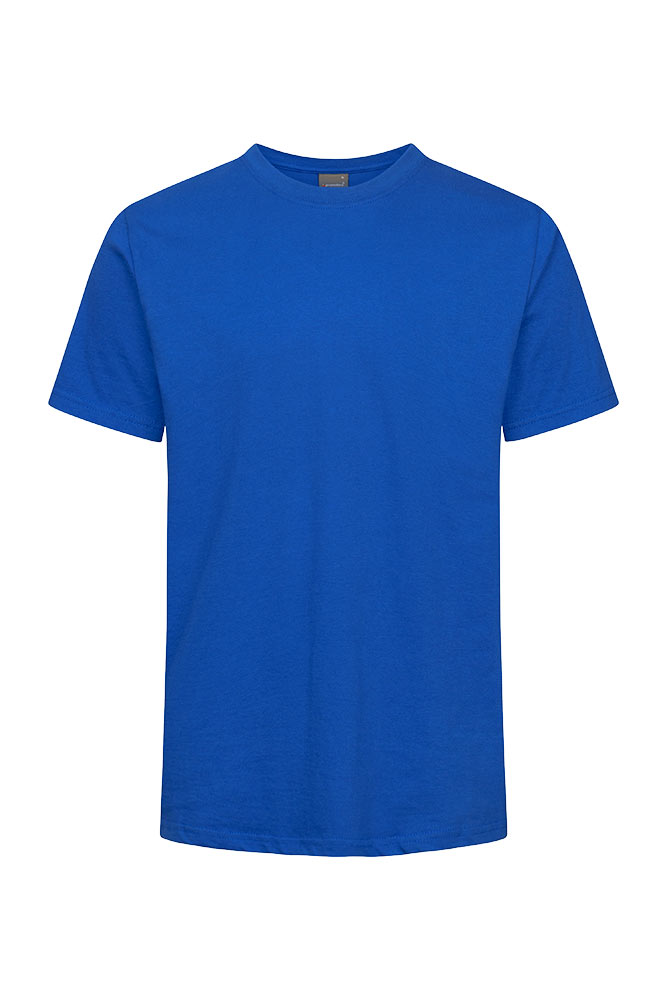 Men's Premium-T