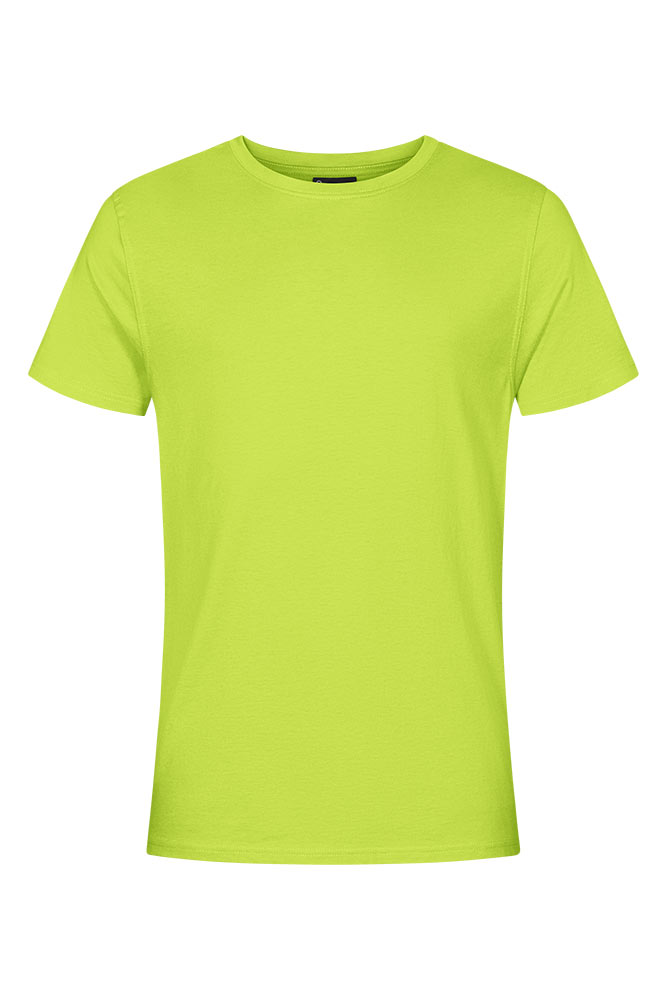 EXCD Men's T-Shirt