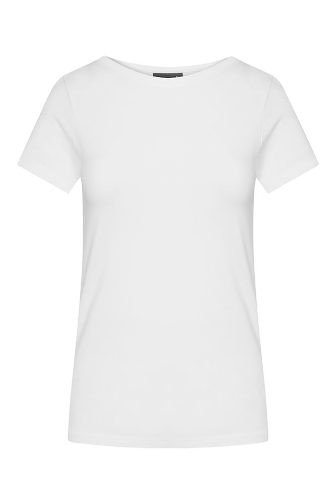 Women's Slim Fit-T