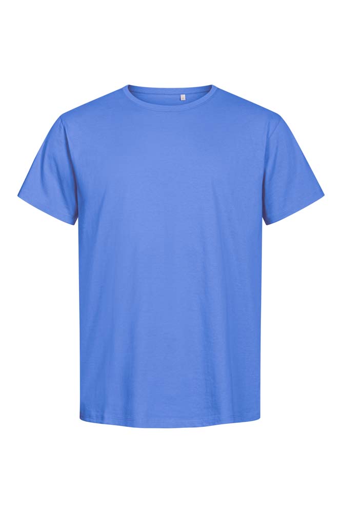 Men's Premium-T Organic