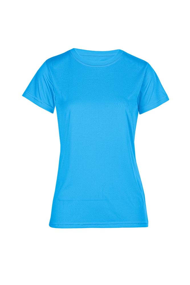 Women's Performance-T