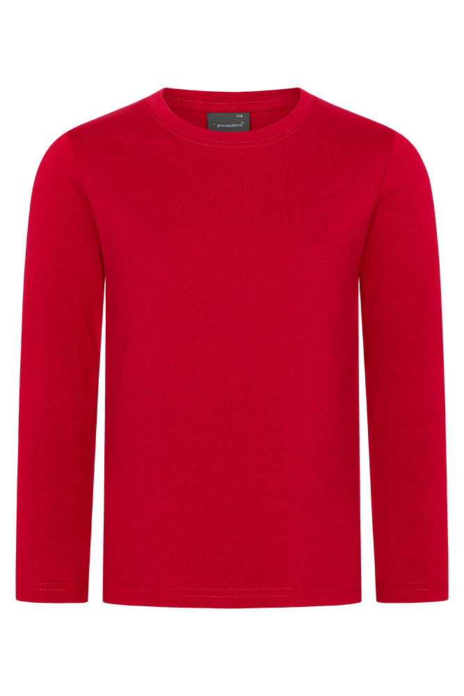 Kid’s Premium-T Longsleeve
