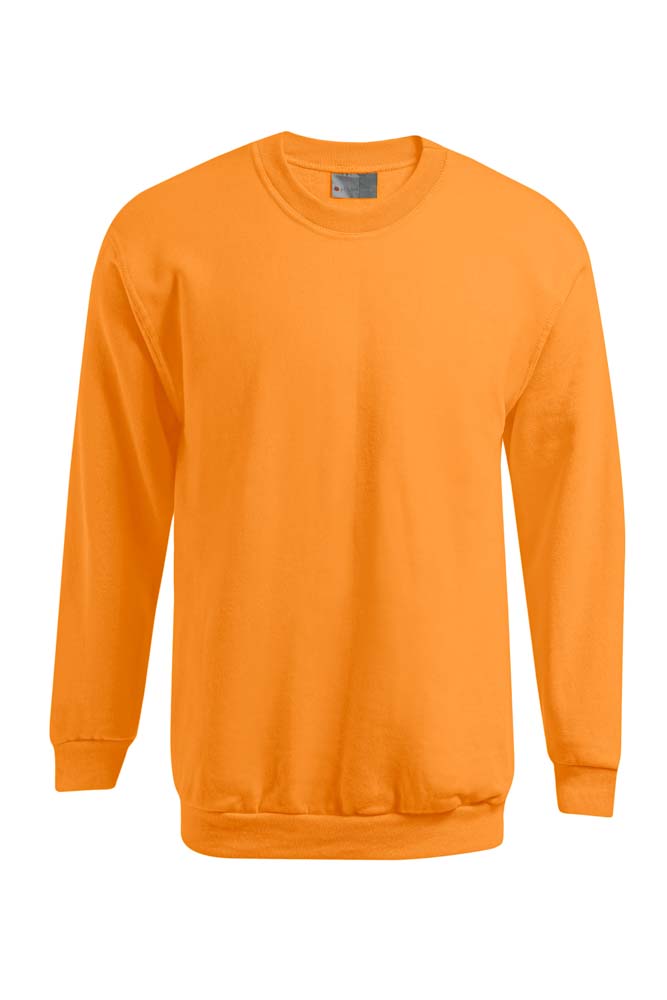 Men's Sweater