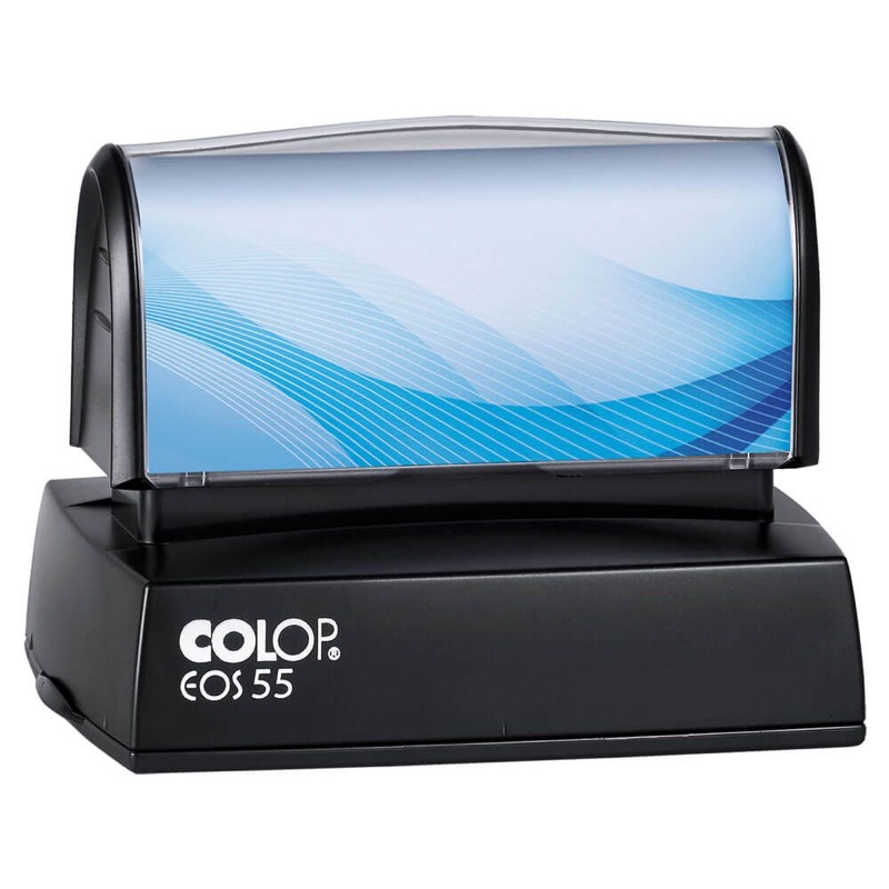 Colop EOS 55