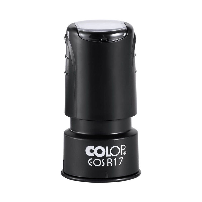 Colop EOS R 17