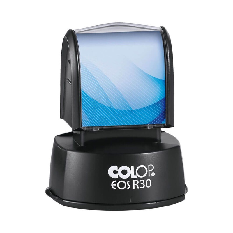 Colop EOS R 30