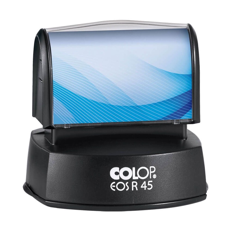 Colop EOS R 45