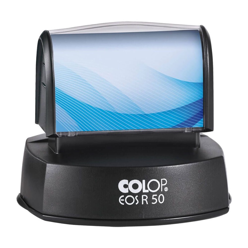 Colop EOS R 50