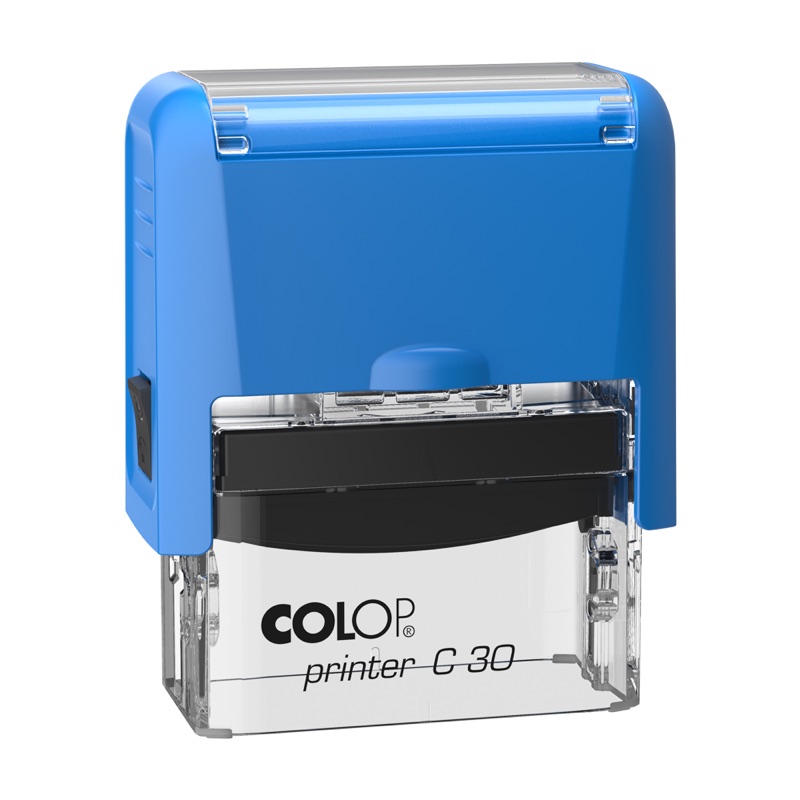 Colop Printer C 30