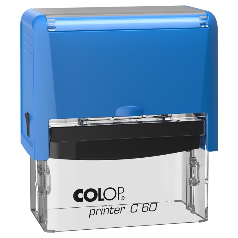 Colop Printer C 60