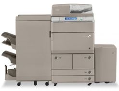 s/w-Ausdrucke Digitaldruck s/w-Ausdrucke Digitaldruck