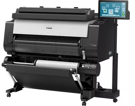 Plakate oder Großformatdrucke bei Rudolph Druck & Copyshop Plakate oder Großformatdrucke bei Rudolph Druck & Copyshop